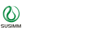 苏州苏研药物分析测试科技有限公司logo