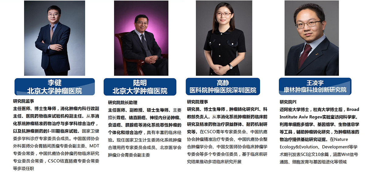 肿瘤BE转化平台(图6)